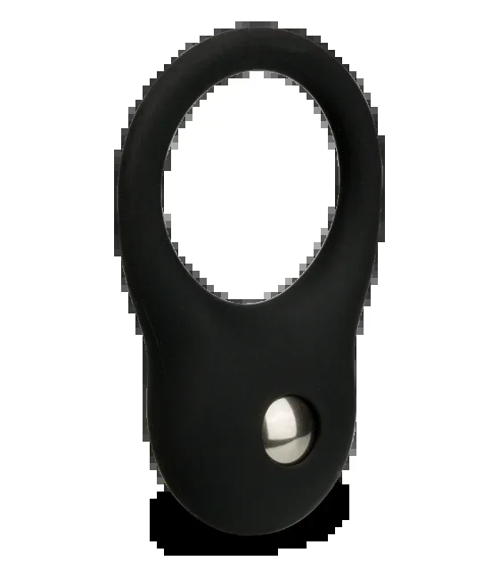 Ballstretcher aus Silikon mit Metall-Gewicht 40 g
