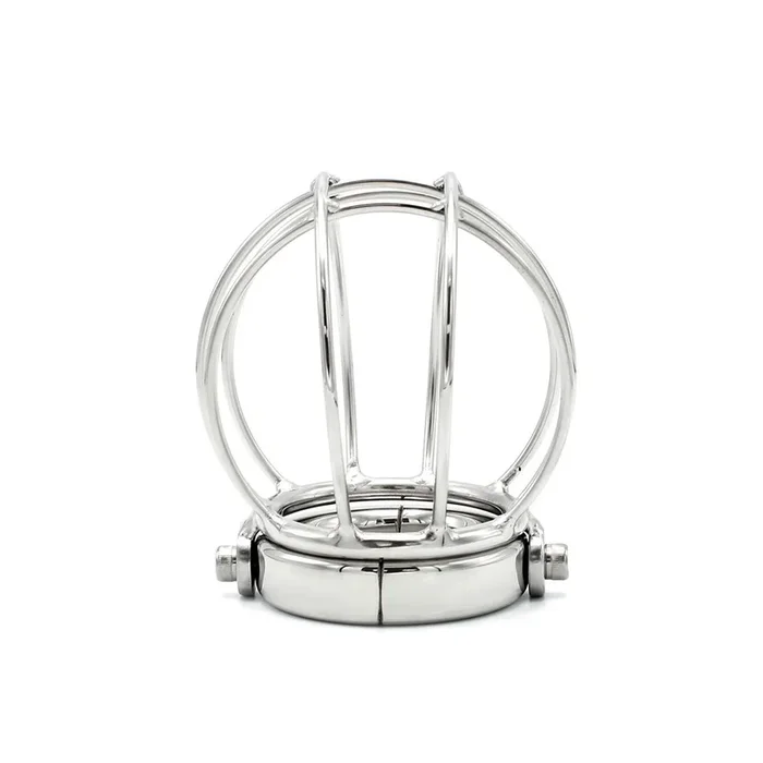 Ballstretcher Ball Cage