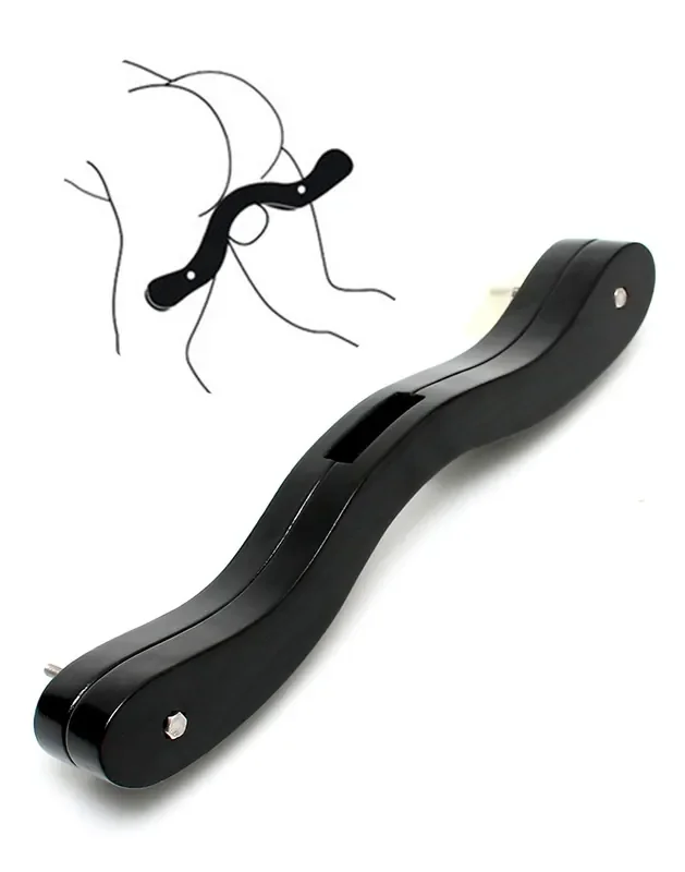Ballstretcher
