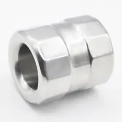 Ballstretcher