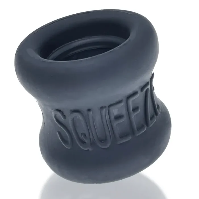 Ballstretcher ‘Squeeze‘