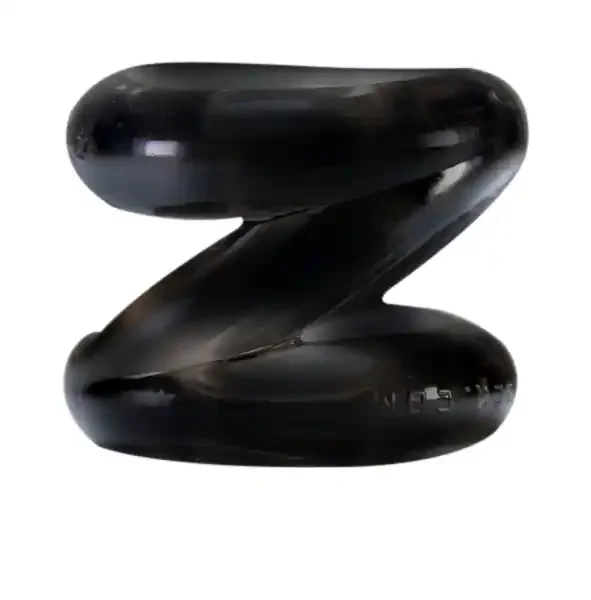 Ballstretcher ‘Z-Balls‘