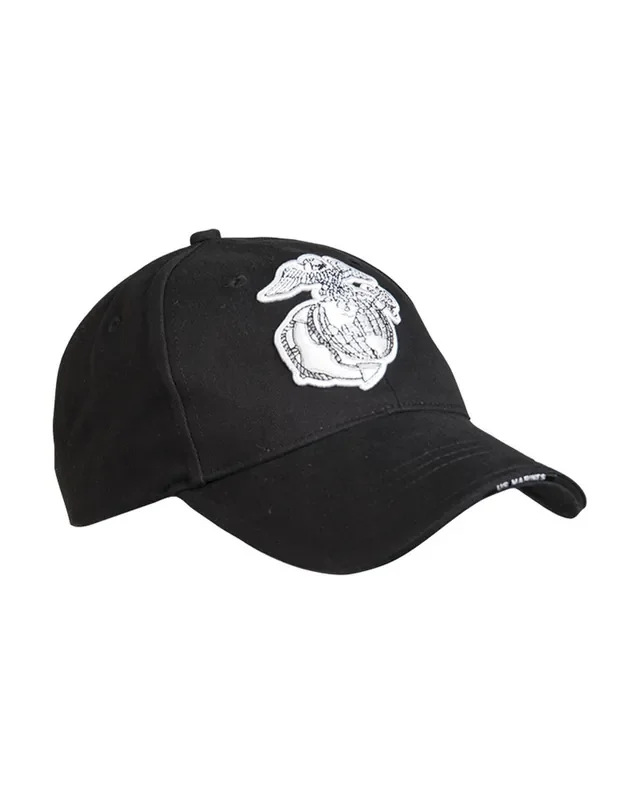 Baseball Cap Sandwich ‘Marines‘ 2er-Pack