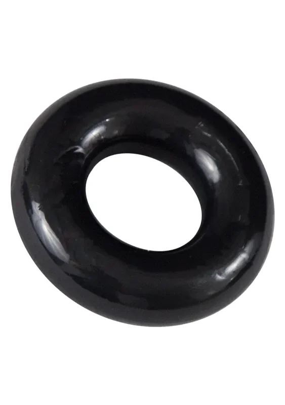 Bathmate – Barbarian Ring