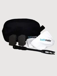 Bathmate Cleaning Kit Zubehör