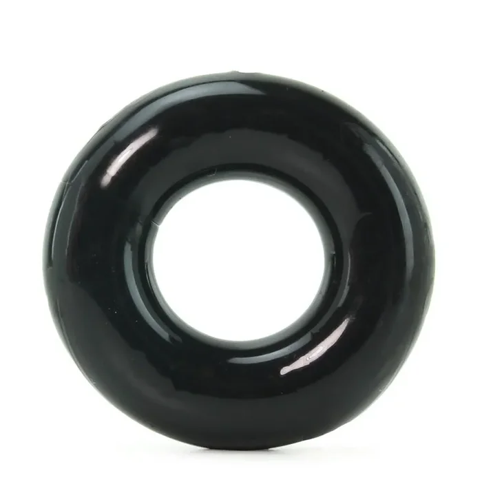 bathmate Gladiator Power Ring