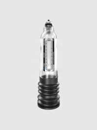 Bathmate Hydro7 (Hercules) Penispumpe