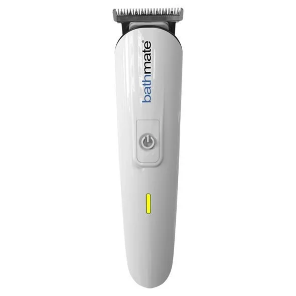 Bathmate – Trim Männliches Haarentfernungs-Kit