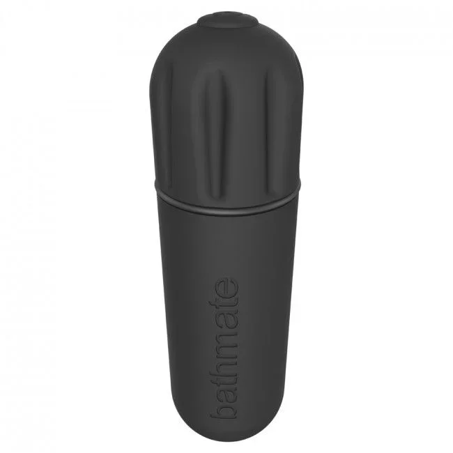 Bathmate – Vibe Schwarz OS