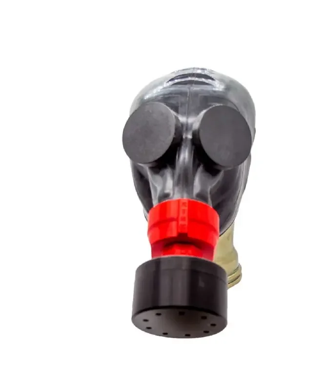 BDSM Fetisch Set