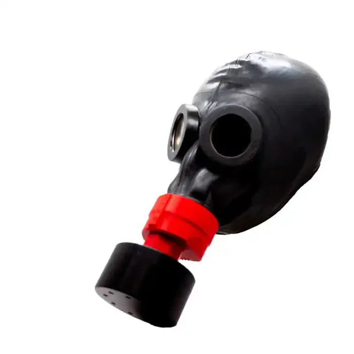 BDSM Fetish Set
