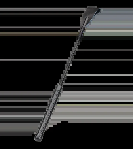 BDSM-Gerte Tinkly