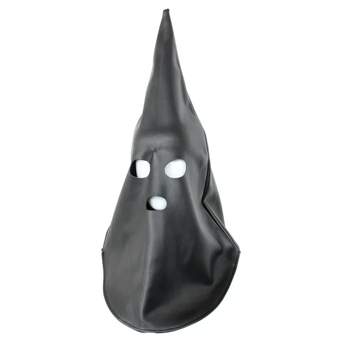 BDSM Punkt Hood