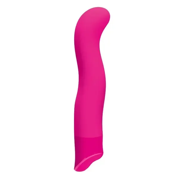 Be my G – Vibrator