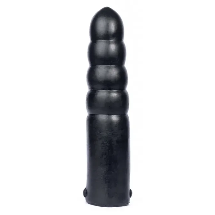Beadsup Dildo