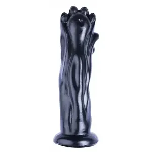 Bear-Pawer Dildo