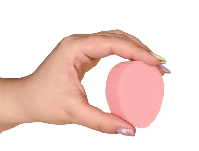 Beppy Soft + Comfort Tampons WET – 30 Stück