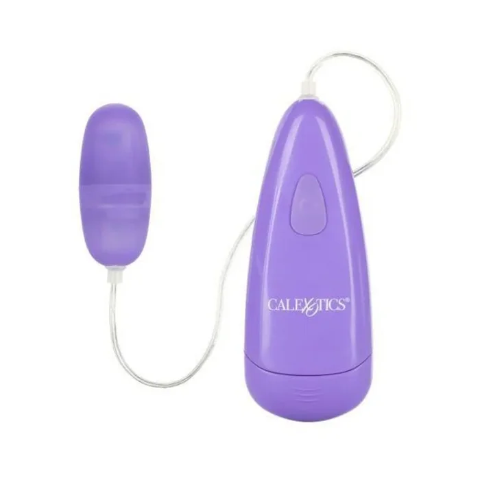 Berman Intimate Basics Lila