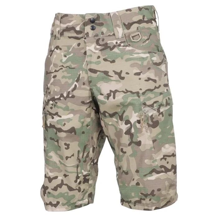 Bermuda ‘Action‘ – Operation-Camo