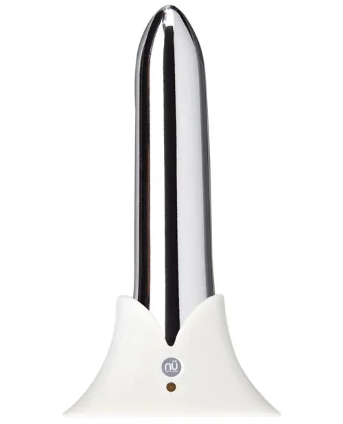 Best Seller Power Bullet
