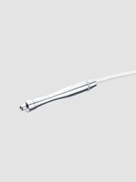 Beurer FC 100 Pureo Derma Peel Gesichtspflege