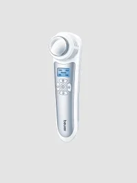 Beurer FC 90 Pureo Ionic Skin Care Gesichtspflege