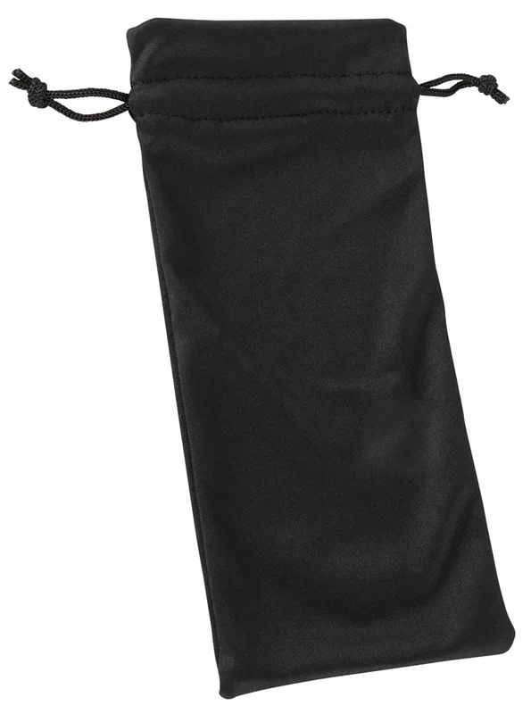 Beutel „Toybag“ aus Satin, mit Kordelzug Best Mate
