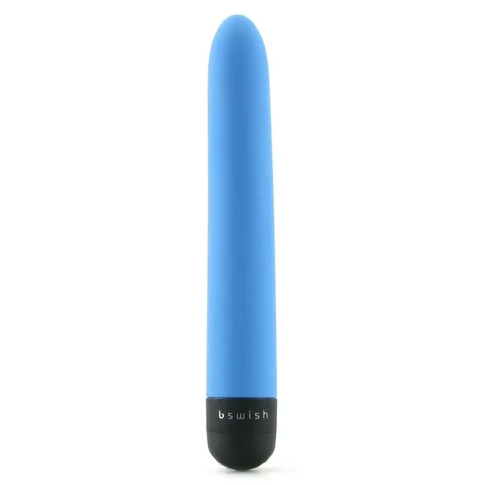bgood Classic Vibe in Blue