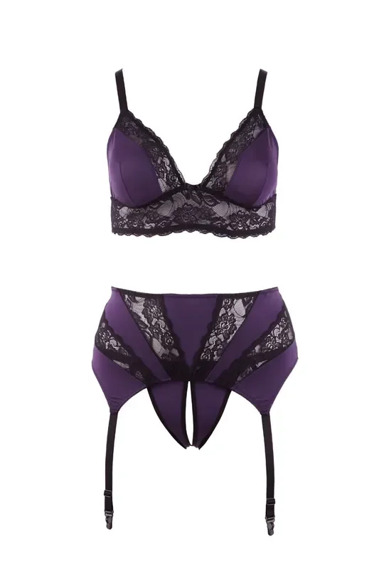 BH-Straps-Set