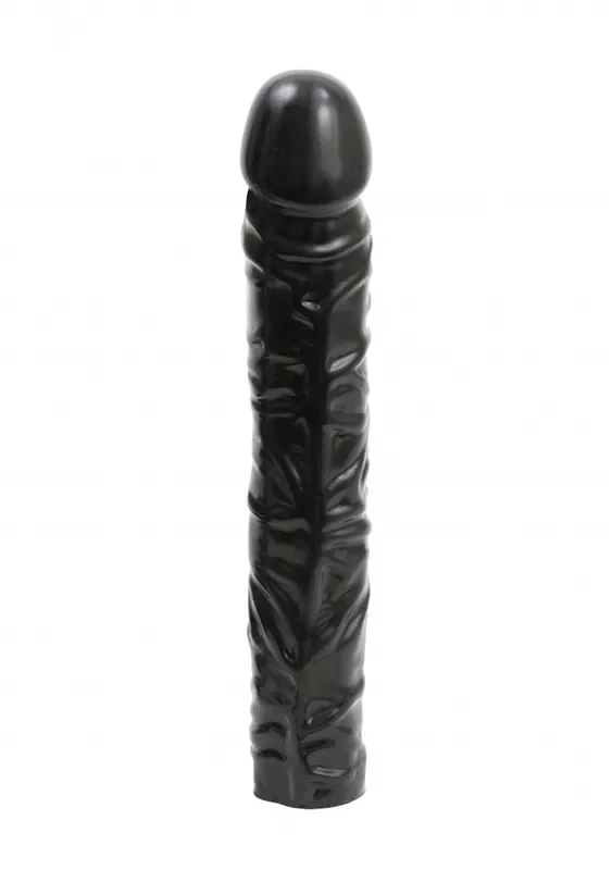 Big Dildo ‘Classic‘