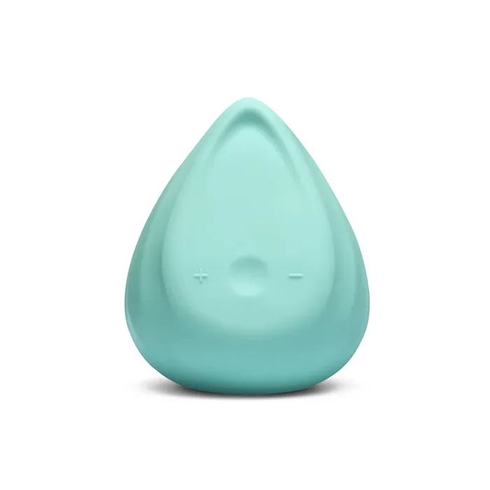Biird Evii – Mint Green
