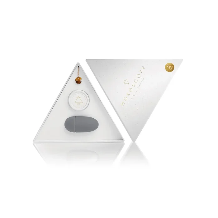 Bijoux Indiscrets Horoscope Kit – Gemini