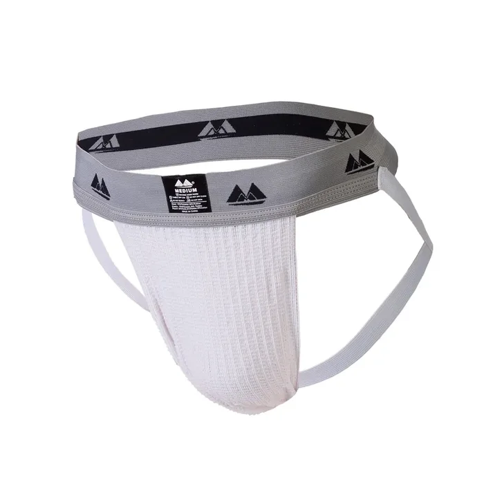 Bike Jockstrap 5