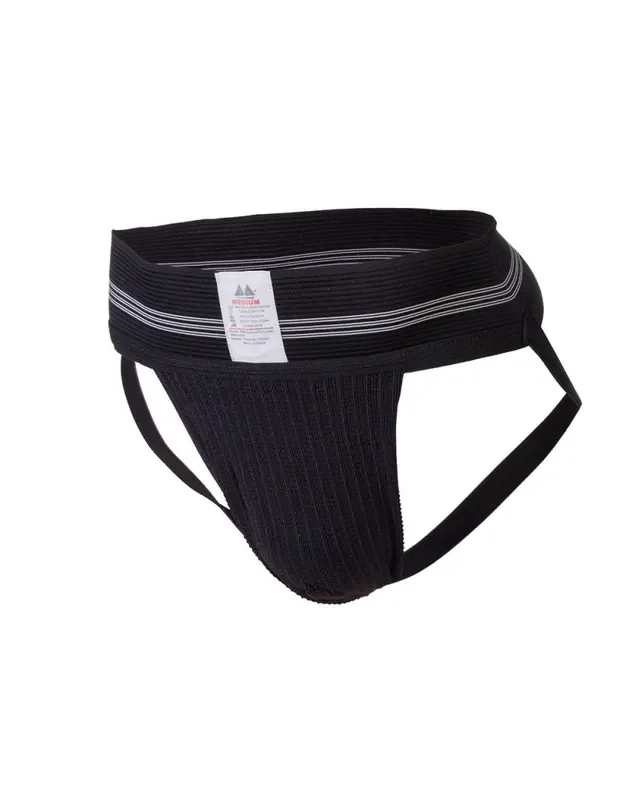Bike Jockstrap 7,5