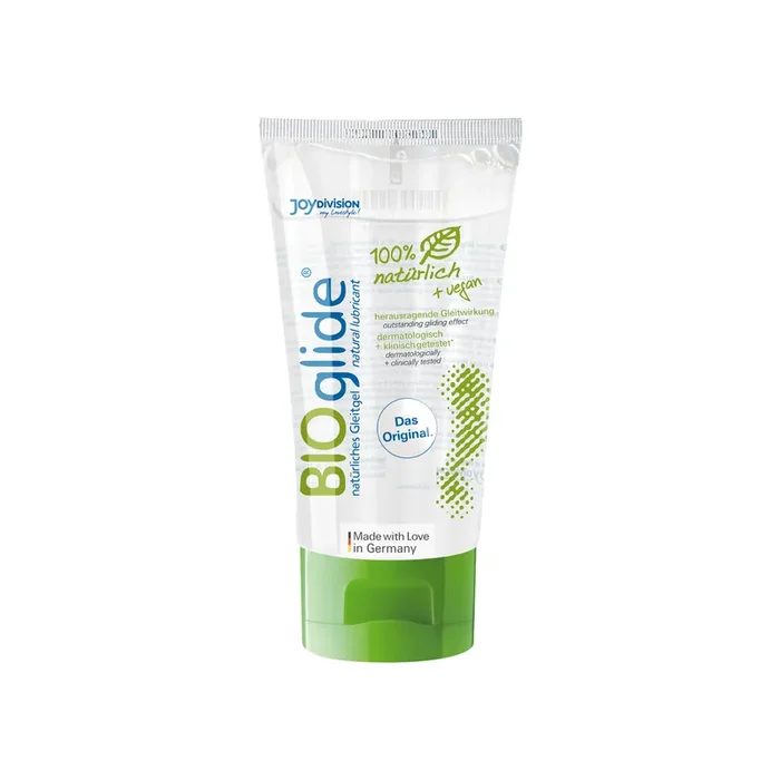 BIOglide