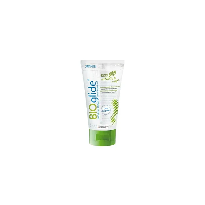 BIOglide Neutral