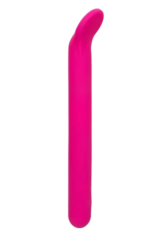 Bliss Vibrator ‘Clitoriffic‘