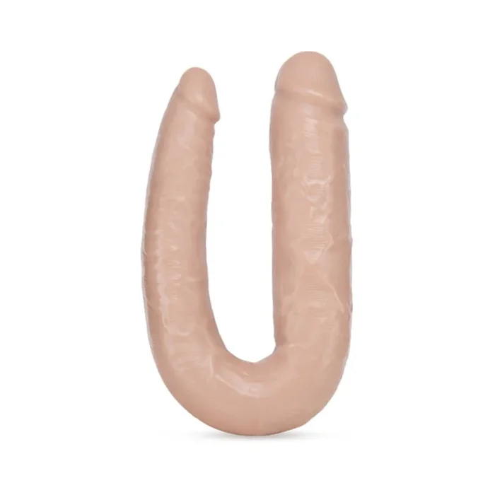 Blush Dr. Skin Dr. Double – Ivory
