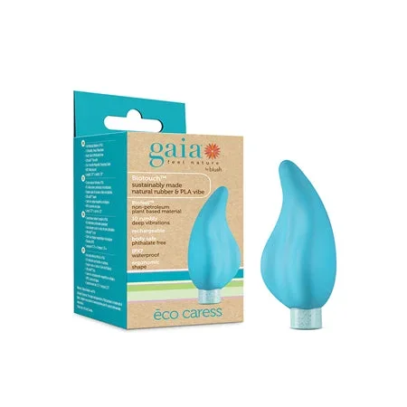 Blush Gaia Eco Caress – Aqua
