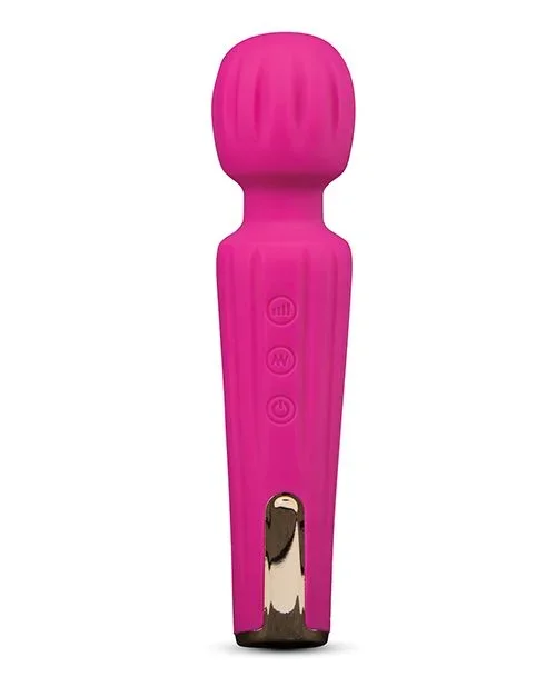 Blush Lush Allana Wand
