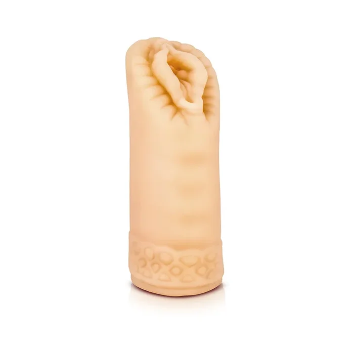 Blush M for Men Sexy Snatch – Natural