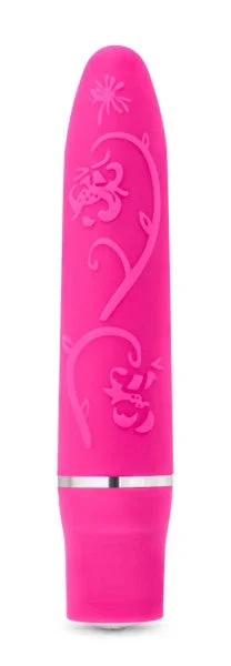 Blush Rose Bliss Vibe – Pink