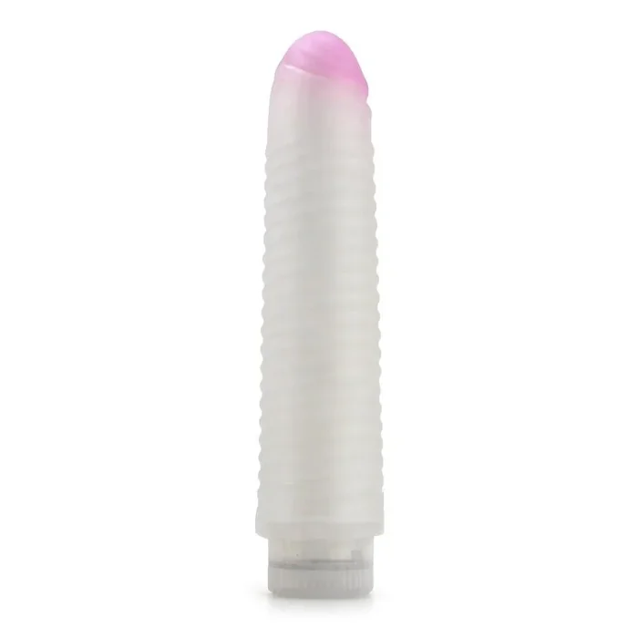 Blush UR3 Vibe
