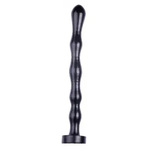 Boa Digest Dildo