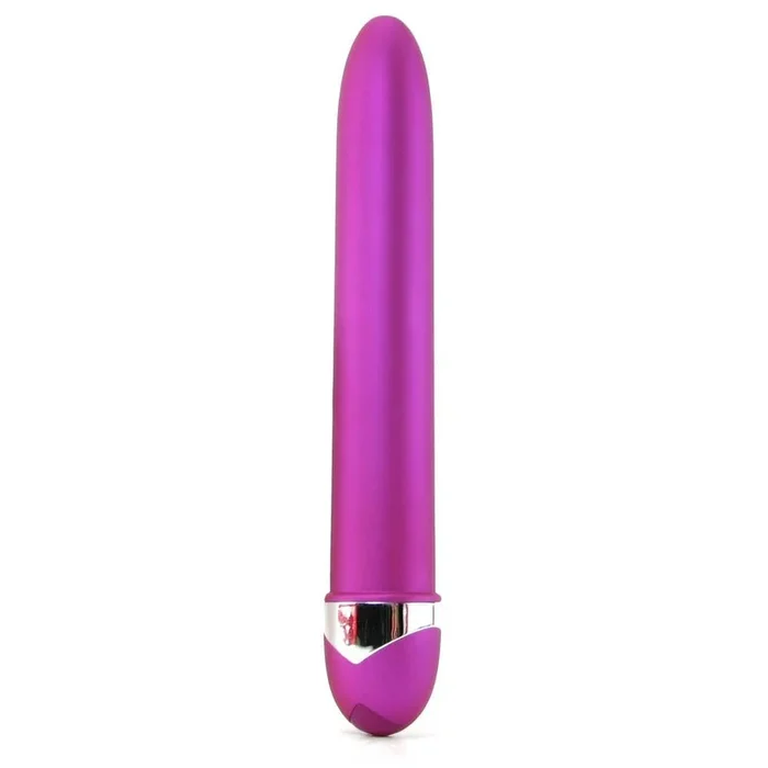 Body & Soul Devotion Vibe in Pink