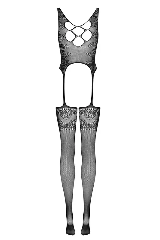 Bodystocking