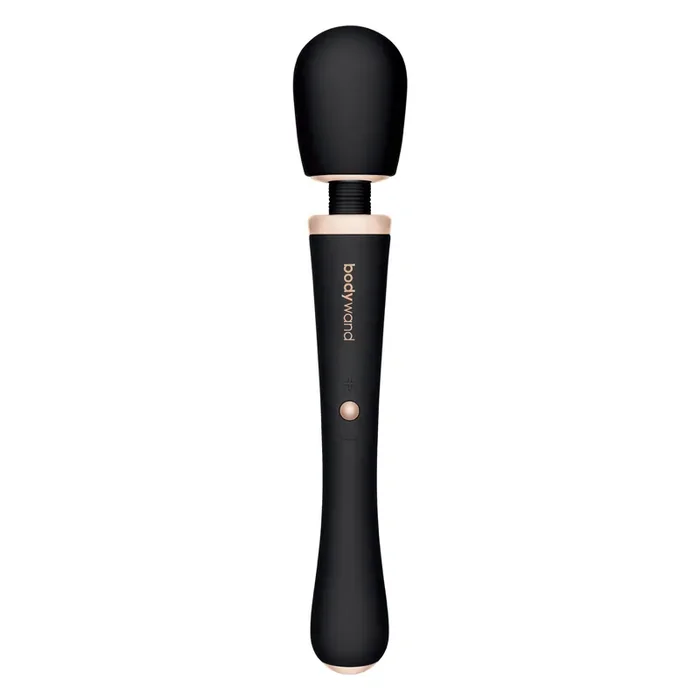 Bodywand – Lux Couture Wand