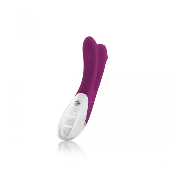 Bon Aparte – Violett