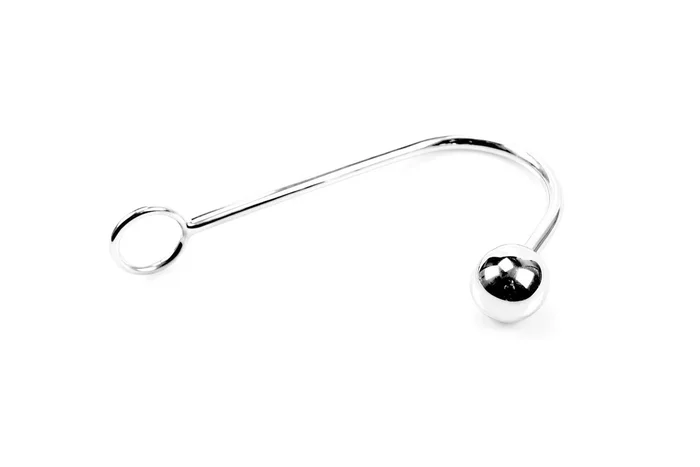 Bondage-Haken – 40 mm