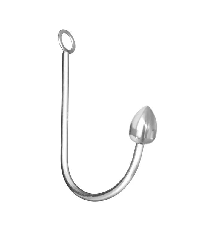 Bondage Hook Small